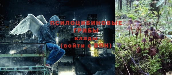 герыч Алзамай
