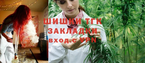 скорость Алексин
