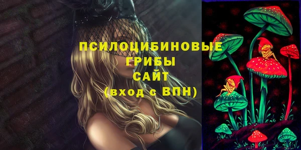 герыч Алзамай